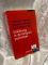 Einführung in die Religionspsychologie. (UTB S (Small-Format) / Uni-Taschenbücher)  Auflage: 1., - Christian Henning, Sebastian Murken, Erich Nestler