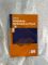 Arbeitsbuch Mathematik zur Physik (Springer-Lehrbuch)  Auflage: 2011 - Peter Hertel