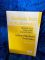 Using Algebraic Geometry (Graduate Texts in Mathematics, Band 185)  Auflage: 2nd ed. 2005 - John Little David A. Cox, Donal O'Shea