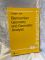 Riemannian Geometry and Geometric Analysis (Universitext)  Auflage: 1st ed. 1995. 2nd printing - Jürgen Jost