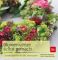 Blumenkränze selbst gemacht Gestaltungsideen für alle Jahreszeiten - Josh Westrich Dorothée Waechter, Josh Westrich