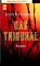 Das Tribunal: Roman (Heyne Allgemeine Reihe (01)) - John Katzenbach
