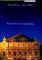 Die schönsten Opernhäuser der Welt - Thierry Beauvert
