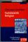 Fachdidaktik Religion: Evangelischer Religionsunterricht in Studium und Praxis  Auflage: 1 - Christian Grethlein