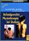Befundgerechte Physiotherapie bei Skoliose (Pflaum Physiotherapie) - Ingeborg Liebenstund, Hans R Weiss, Manuel Rigo