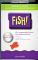Fish! Ein ungewöhnliches Motivationsbuch - Mit einem Vorwort von Ken Blanchard - Jetzt aktualisiert!  Auflage: Aktualis. - Harry Paul Stephen C. Lundin, John Christensen