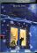 Weihnachten steht vor der Tür.  Monika Feth. Ill. von Cornelia Haas Neuausg., 1. Aufl. - Monika Feth, Cornelia ; Haas