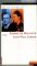 Simone de Beauvoir und Jean-Paul Sartre. Die Kunst der Nähe  Auflage: 1. - Walter van Rossum