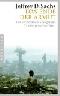 Das Ende der Armut. Ein ökonomisches Programm für eine gerechtere Welt.   1. Auflage EA - Jeffrey Sachs