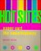 Hot Sites.  Paper-surf the Super Highway. first Edition - Roger Walton