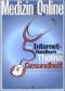 Medizin online 2003 - das Internet-Handbuch zum Thema Gesundheit.  Mit Ill. von Martin Scheiber. Erstauflage, EA - Thomas Stodulka