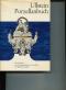 Ullstein Porzellanbuch.  eine Stilkunde und Technikgeschichte des Porzellans mit MArkenverzeichnis 3. Auflage - Gustav Weiß