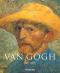 Van Gogh.   Erstauflage, EA, - Ingo F Walther