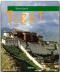 Reise durch Tibet.   Erstauflage, EA - Kai-Uwe Küchler