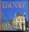 Louvre.  Kunst & Architektur. Erstauflage, EA, - Gabriele Bartz, Herbert Köhler