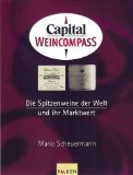 Capital Weincompass