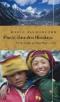 Flucht über den Himalaya.  Tibets Kinder auf dem Weg ins Exil. Erstauflage, EA - Maria Blumencron