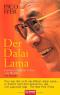 Der Dalai Lama - Politiker, religiöser Führer und Mystiker. Ein Porträt.  Dt. von Erika Ifang.  Arkana. Dt. Erstausgabe, 1. Auflage, EA, - Pico Iyer