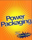 Power Packaging.  Deutsche Erstauflage, EA - Carter, David E.