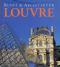Louvre.  Kunst & Architektur. Erstauflage, EA, - Gabriele Bartz, Herbert Köhler