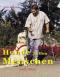 Hunde helfen Menschen.  Aus dem Engl. übertr. von D. und H. Fleig. 1. Aufl. - Alison Hornsby