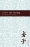 Tao te king. Das Buch vom Sinn und Leben.  Aus dem Chines. übers. und erl. von Richard Wilhelm. Lizenzausgabe - Laotse