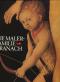 Die Malerfamilie Cranach.   Erstauflage, EA, - Werner Schade