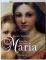 Eine Frau mit Namen Maria.  (Aus dem Franz. von Ingrid Ickler.) - Jacques Duquesne