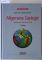 Allgemeine Geologie. Einführung in das System Erde. [= Spektrum Lehrbuch]  3. Aufl. - Frank Press, Raymond Siever