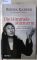 Die Himmelsstürmerin. Chinas Staatsfeindin Nr. 1 erzählt aus ihrem Leben.   2. Aufl. - Rebiya Kadeer, Alexandra Cavelius