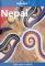 Nepal (Lonely Planet Nepal)  5th. Edition - Bradley Mayhew