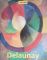Robert und Sonia Delaunay : Triumph der Farbe.  Hajo Düchting / Kleine Kunstreihe ; 34 Orig.-Ausg. - Hajo Düchting, Robert Delaunay