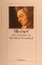 Mozart : eine Biographie. - Dorothea Leonhart