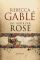 Die Hüter der Rose (Allgemeine Reihe. Bastei Lübbe Taschenbücher) - Rebecca Gablé