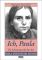Ich, Paula. Die Lebensgeschichte der Paula Modersohn-Becker. ( Ab 14 J. ) - Margret Steenfatt