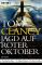 Jagd auf Roter Oktober: Roman - Tom Clancy