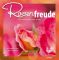 Rosenfreude Ein Rendezvous der Sinne 1. Aufl. - Eva M Stadler, Isabel Wintterlin