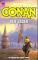 Conan der Jäger  Auflage: Deutsche Erstausgabe - Sean A Moore