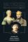 Menschen, die die Welt bewegten - Rembrandt, Maria Theresia, Charles Darwin Kurzfassung - van Loon Hendrik Willem