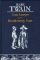 Tom Sawyer & Huckleberry Finn  Auflage: 1 - Mark Twain, Samuel Clemens