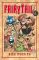 Fairy Tail 1: Wilde Manga-Fantasy-Abenteuer der berühmtesten Magiergilde der Welt  Auflage: 15. - Hiro Mashima