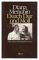 Durch Dur und Moll. Mein Leben mit Yehudi Menuhin  Auflage: 2. Auflage, 11.-20 Tausend - Diana Menuhin