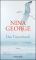 Das Traumbuch Roman 2. Auflage - Nina George