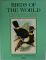 Birds of The World: Over 400 of John Gould's Classic Bird Illustrations - Rizzoli