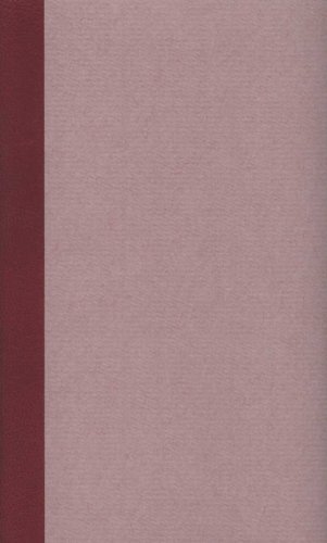Werke: Parzival: Parzival 2 Bände  Auflage: 1 - Nellmann, Eberhard und Wolfram von Eschenbach