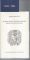 Untersuchungen zum Begriff der Philosophie bei M. Tullius Cicero.  Humanistische Bibliothek / Reihe 1 / Abhandlungen ; Bd. 39 - Josef Mancal