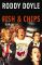 Fish & Chips : Roman.  Aus dem Engl. von Renate Orth-Guttmann / Fischer ; 15302 - Roddy Doyle