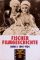 Fischer Filmgeschichte Von den Anfängen bis zum etablierten Medium 1895-1924 - Werner Faulstich, Helmut Korte
