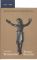 Romanische Bronzekruzifixe.  Bronzegeräte des Mittelalters ; Bd. 5; Denkmäler deutscher Kunst - Peter Bloch