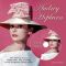 Audrey Hepburn: Englische Originalausgabe /Original English edition  Auflage: 1 - Heatly Michael